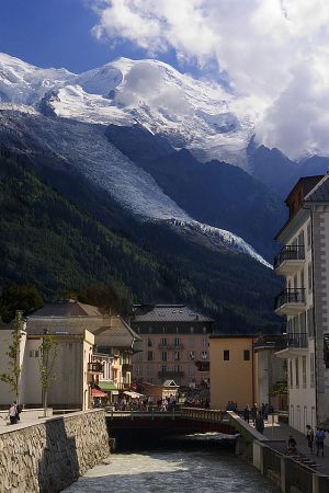 Chamonix river glacier.jpg